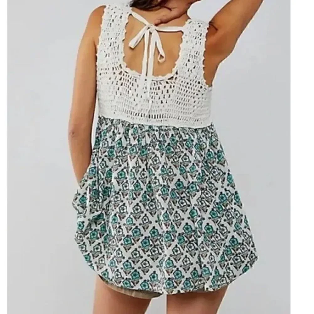 Free People nwot free